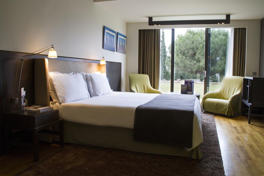 Hotel Nikopolis